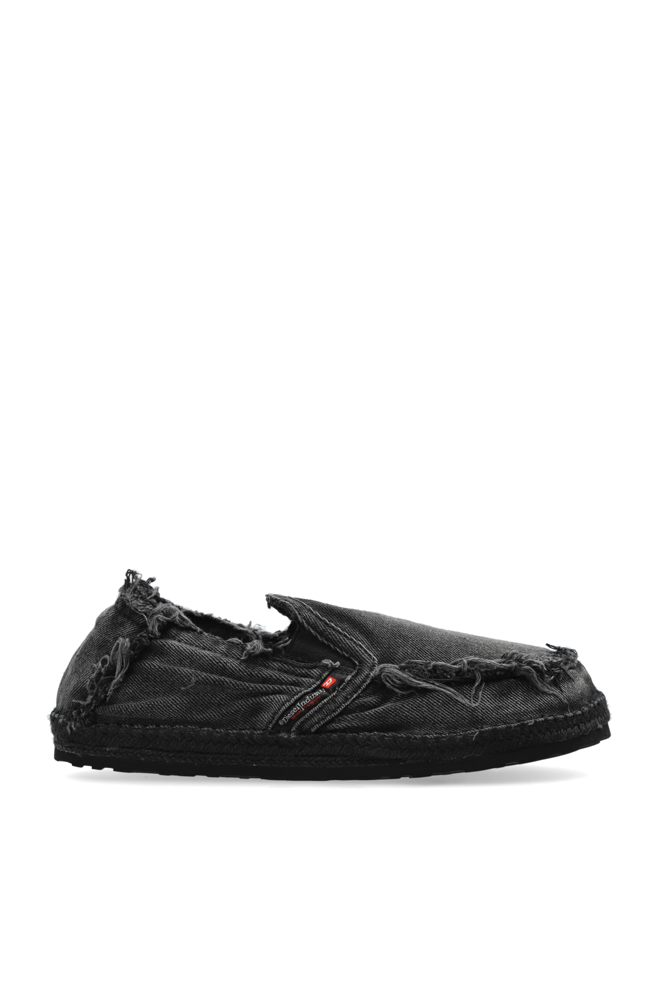 Diesel Sneakers D-LUKAS | Men's Shoes | Vitkac